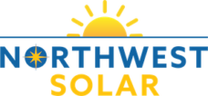 Northwest Solar | Hickory, NC